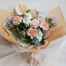 Sending flowers overseas from singapore. Hazel Florist Gifts Pte Ltd Hazel Florist Gifts