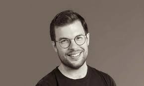 Gasworks contemporary art centre in London appoints Robert Leckie as new  director