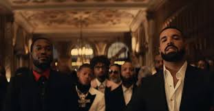 Here is another track from meek mill album titled ' going bad ' featuring drake. Watch Meek Mill And Drake S Going Bad Video The Fader