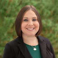 Park Center Birthday Parties