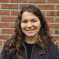 60+ "Kaleigh" profiles