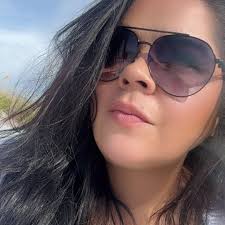 Tara Foster Figueroa added a new photo.