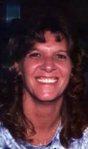 Deniece L. Barnes-Tedrick Obituary