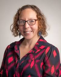 Staff :: Te Kete Wānaka