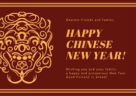 All of these happy new year greeting cards are of latest design and also of handmade. Free Printable Customizable New Year Card Templates Canva