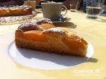 Histaminarm - Pures Geniessen