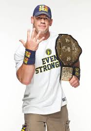 John Cena By Theelectrifyingonehd On Deviantart John Cena Wwe Champion Wwe Superstar John Cena John Cena