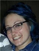 Jami Vincent Obituary (1982