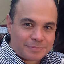 Lamentamos profundamente el fallecimiento de la Dra. Gertrud Verónica  Hernández Piñeyro Grohman. La comunidad académica y estudiantil de la  Facultad de Derecho de la Universidad Veracruzana se une en solidaridad con  su