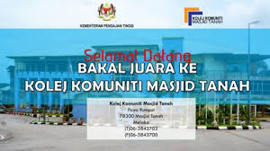 7,074 likes · 130 talking about this · 3,688 were here. Taklimat Stm Flip Ebook Pages 1 49 Anyflip Anyflip