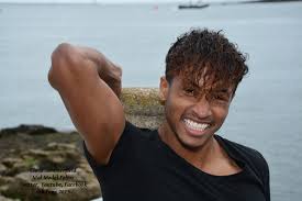 Shamsideen Exolugia Facebook