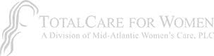 1805 w city dr ste helizabeth city, nc. Totalcare For Women You Take Care Of Others Let Us Take Care Of You