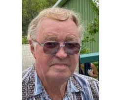 Garland Moe Obituary (1931