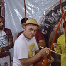 Image result for tbn:nLpV-3NbibUyrM::www.cadenciacapoeira.com/br/images/bimba_foto.jpg