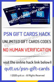 Check spelling or type a new query. Pin On Gift Card Generator