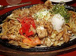 The site owner hides the web page description. ç¾ä»£ã®é«ªåž‹ ãƒ™ã‚¹ãƒˆå²¡å±± çœŒ åç‰© æ–™ç†