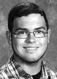 Pinewood Derby A Winner For Life Skills Students