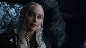 Game Of Thrones Archives Page 2 Of 3 Lifehacker Australia