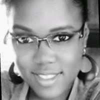 10+ "Anne Beaubrun" profiles