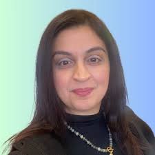 Tonya Ward Singer (@TonyaWardSinger)