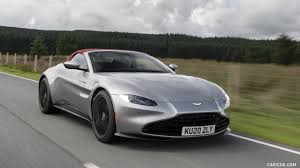 Image result for Lightning Silver 2021 Aston Martin