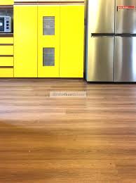 All floors and interiors in puyallup, wa offers special pricing for builders, contractors and realtors on flooring and carpet. Hybrid Eco Rigidtech Flooring Hert Vinyl Flooring Is Getting More Popular In Recent Years As Kitchen Flooring Because Of Its Wa Vinyl Flooring Flooring Vinyl