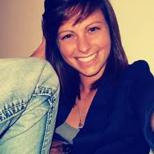 Jamie Boros (@JBalla92)