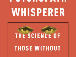 What Is A Psychopath Psychology Today Australia