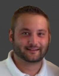 Nathan Lemmen Obituary