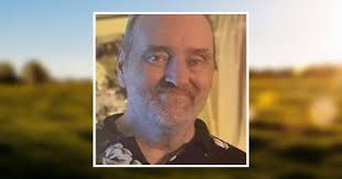 Jeffrey Eagle Obituary May 14, 2024