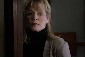 Fans of 24 TV Series