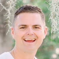 Madeline Ferrell Email & Phone Number