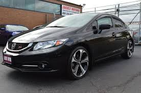 We did not find results for: 2015 Honda Civic Lx For Sale