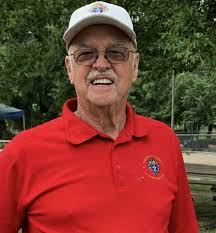 Carl V. Borgerding Sr. Sunrise: July 16, 1939 Sunset: January 21, 2026 Carl  Vincent Borgerding Sr., 86, a beloved husband, father, grandfather, and  great-grandfather passed away