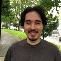 90+ "Nakano" profiles