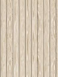 Black And White Wood Grain Background Cimento Parede Stone Tijolo Background In 2020 White Wood Wood Grain Wood Texture Background