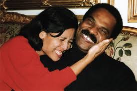 On Global Filipinos: Dragons and monsters