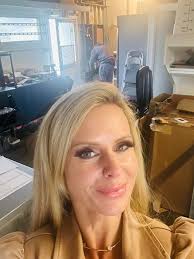 🚨Calling all Perry Koners 🚨 Sorry for the delay! We just went through a  total electrical overhaul from the antiquated panels that were originally  installed decades ago! We also upped the amperage