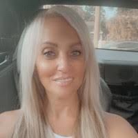 40+ "Tara Potter" profiles