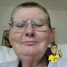 IBM has unveiled its path to build a fault-tolerant quantum computer.