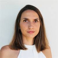 50+ "Alex Joubert" profiles