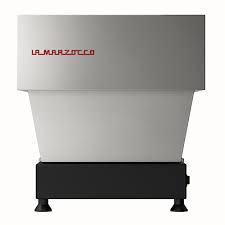 Coffee coffee bar coffee blog espresso machine la marzocco cappuccino maker machine cappuccino machine coffee machine. Born From A Classic La Marzocco Home