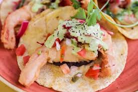 Check spelling or type a new query. I 10 Ristoranti Etnici A Milano Che Piu Amiamo Conosco Un Posto