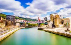 Calendario laboral bizkaia 2021 en pdf para imprimir con los días festivos de bizkaia, días festivos de euskadi y fiestas de españa. Calendario Laboral Bilbao 2021 Mis Finanzas Personales