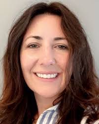 Sheree Mcdaniel's Instagram, Twitter & Facebook