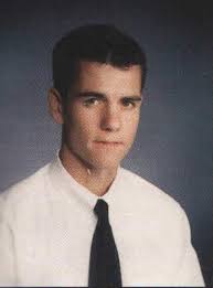 HALL OF FAME BOOKLET 2014.pub