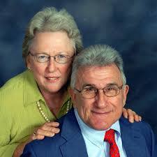 Jesse Crooks's Instagram, Twitter & Facebook