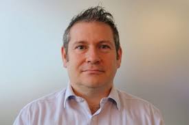 The Nursing Times Awards are now open for entries'