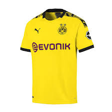I wish you will like all of them. Buy Dortmund Jersey Online India Borussia Dortmund Kit Dortmund New Jersey Football Monk