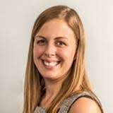 Sheila Weeks-Brown Email & Phone Number